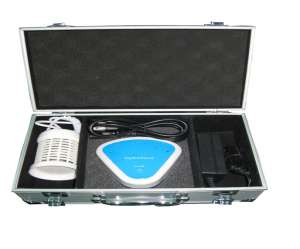 Manufacturers Exporters and Wholesale Suppliers of Portable Detox Spa Farrukhabad Uttar Pradesh